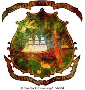 can-stock-photo_csp11047554